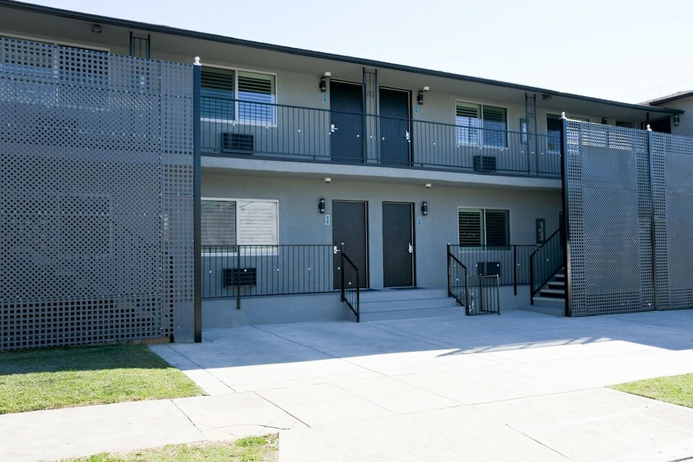 Фото Tilbury Inn