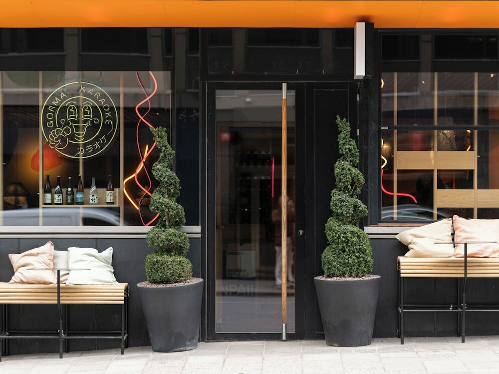 Фото Elite Eden Park Hotel