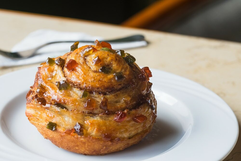 Фото Плаза отель