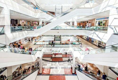 Внешний вид отеля Delta Edmonton Centre Suite Hotel в Эдмонтоне, фото 5