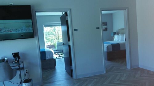 Гостиница Athens Central Hotel в Афинах