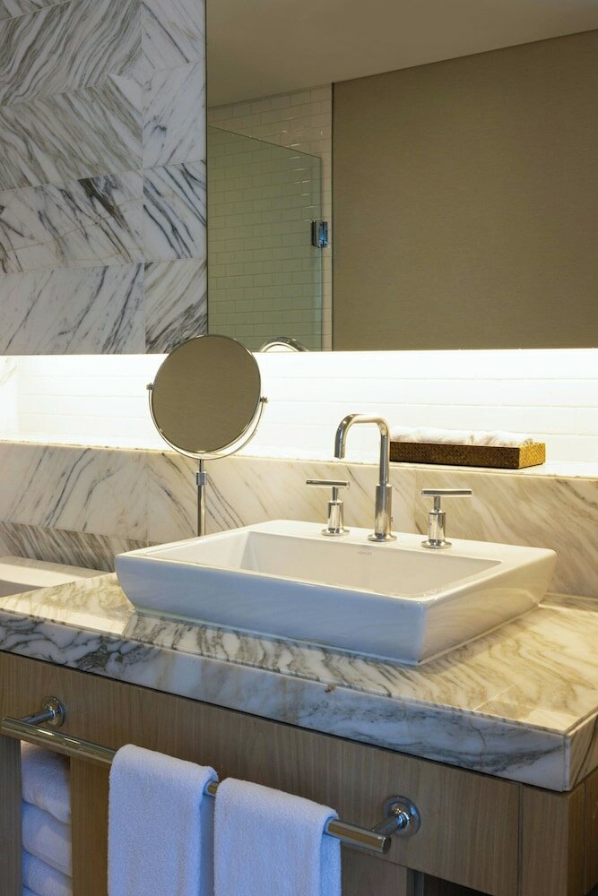 Фото The Westin Guadalajara