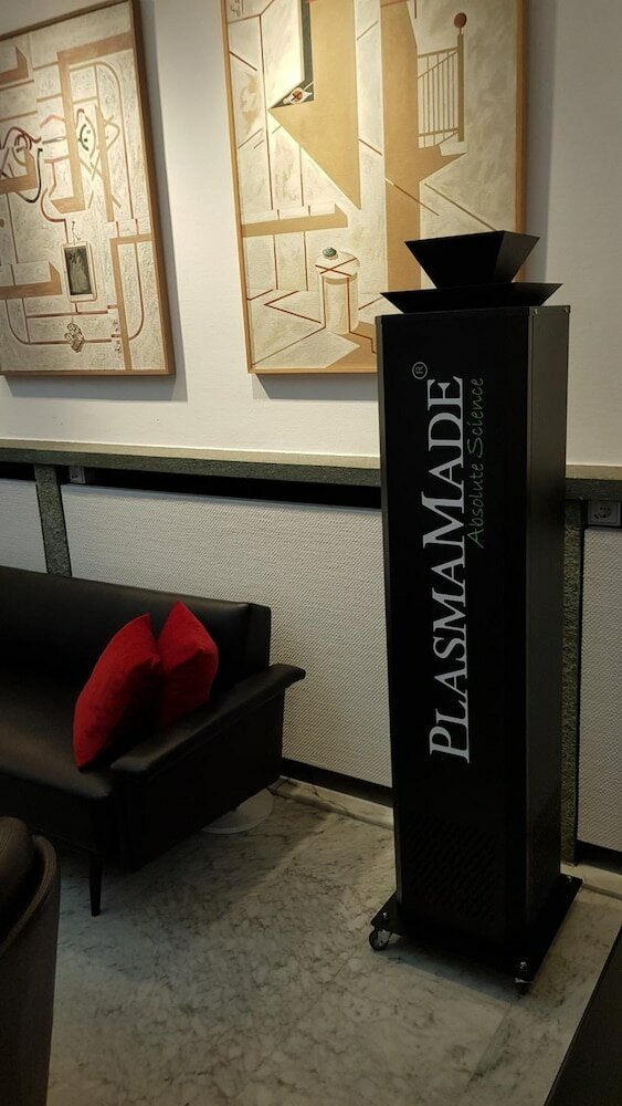 Фото Hotel Unger