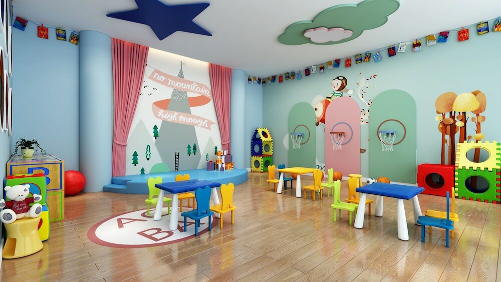 Фото TMS Hotel Da Nang Beach 