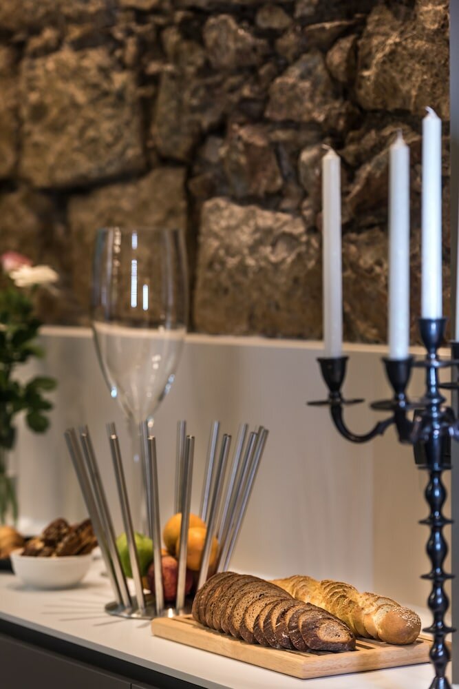 Фото Отель Athens One Smart