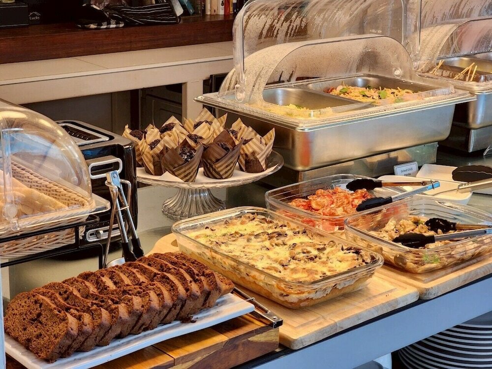 Фото Por Daowadung