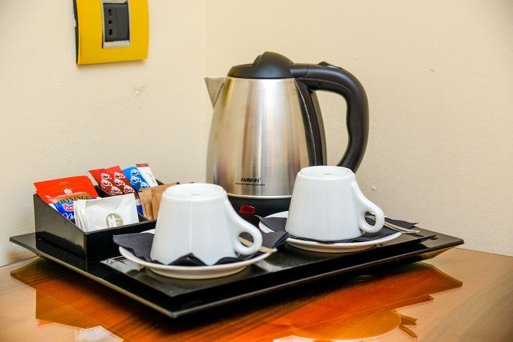 Фото Hotel Vittoria