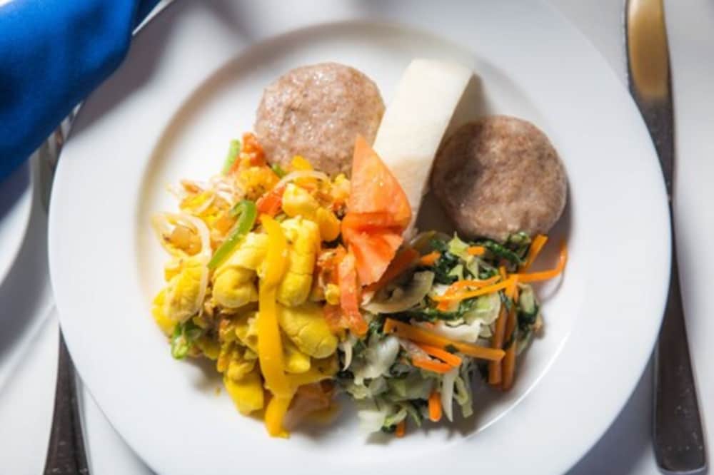 Фото The Cardiff Hotel & SPA