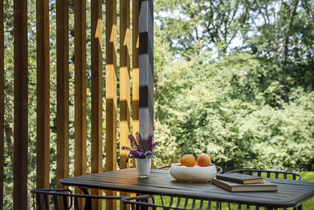 Фото Aminess Gaia Green Villas