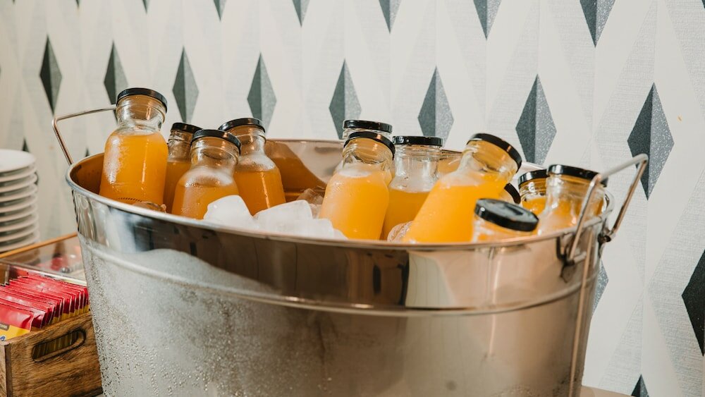 Фото One Shot Palacio Reina Victoria 04 Hotel