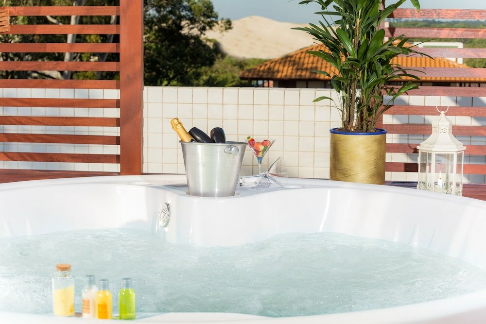 Фото Mar e Mar Florianópolis