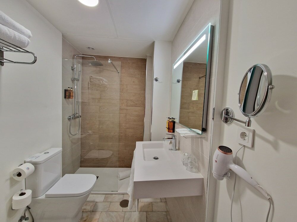 Фото Casual Inca Porto