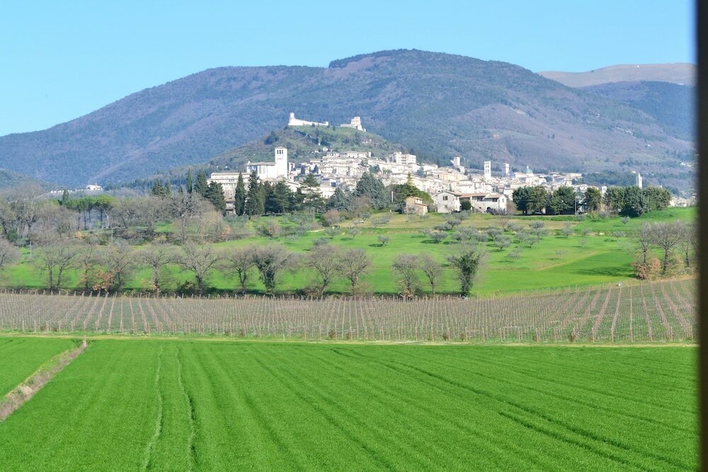 Фото Camere i Monelli