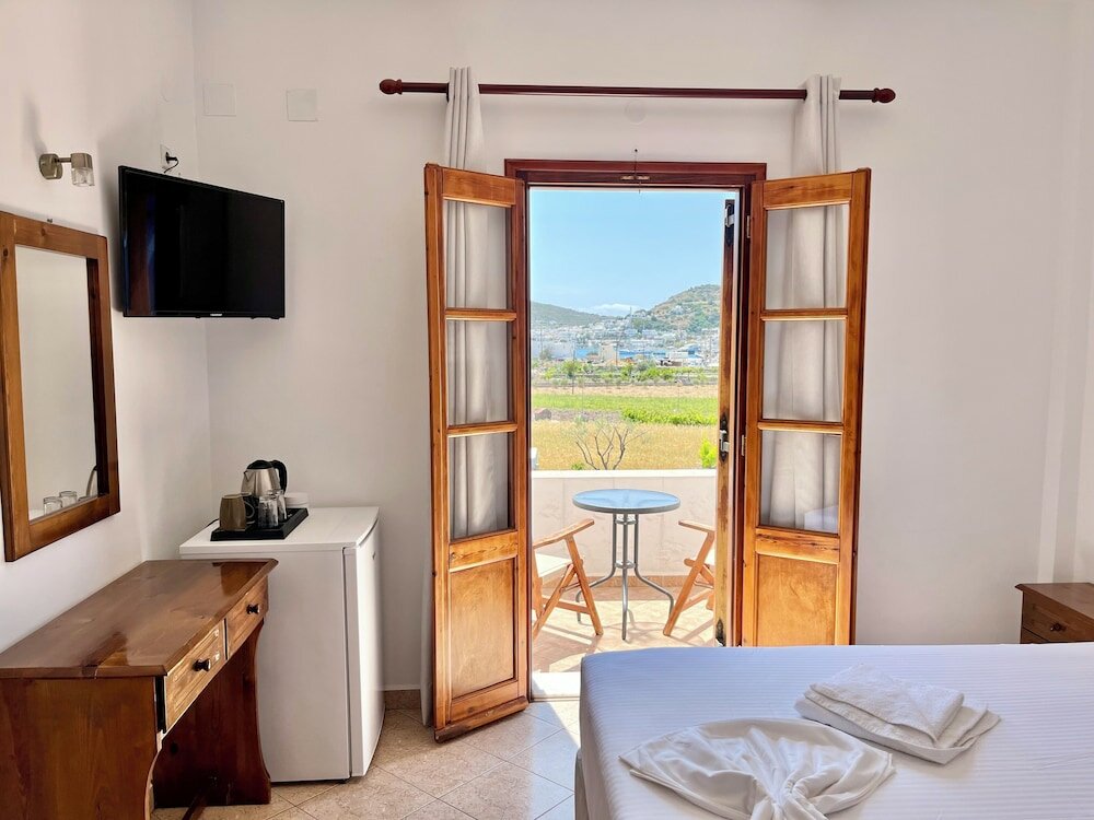 Фото Nicolas Studios