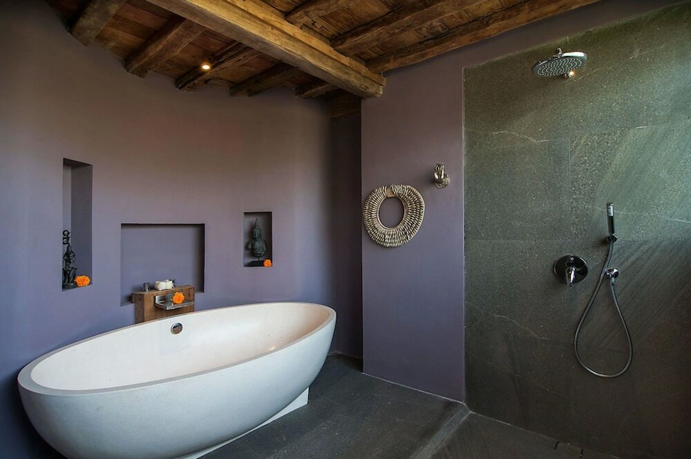 Фото Blue Karma Dijiwa Ubud