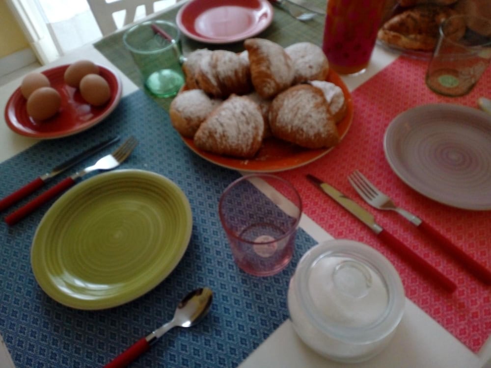 Фото Sweet Night