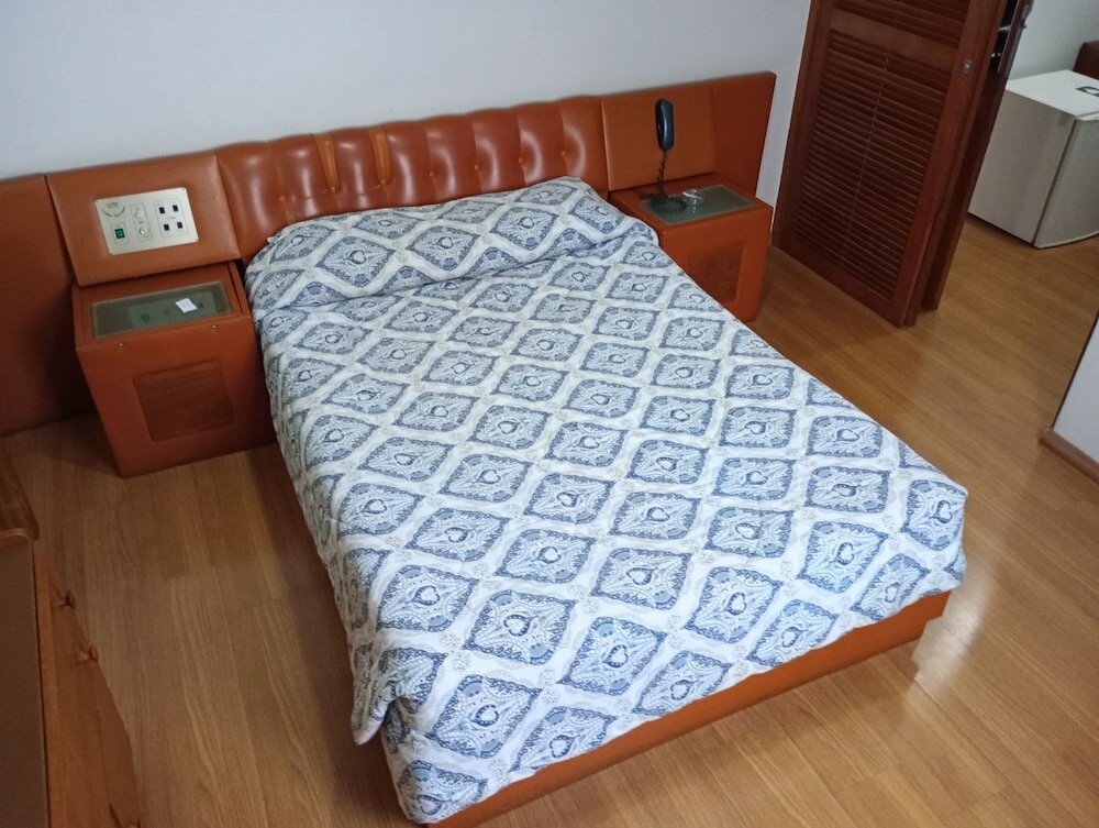 Фото Hotel Carillon