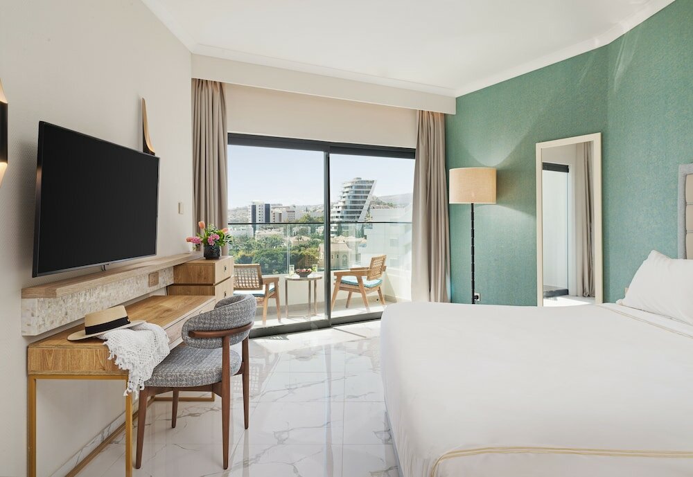 Фото GrandResort