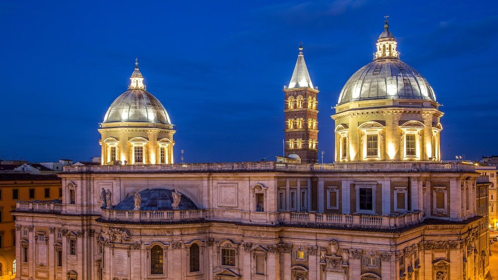 Фото Princeps Boutique Hotel