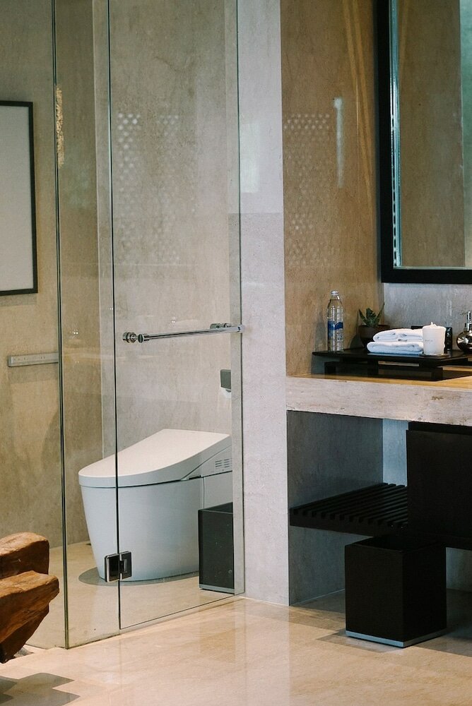 Фото Ametis Villas