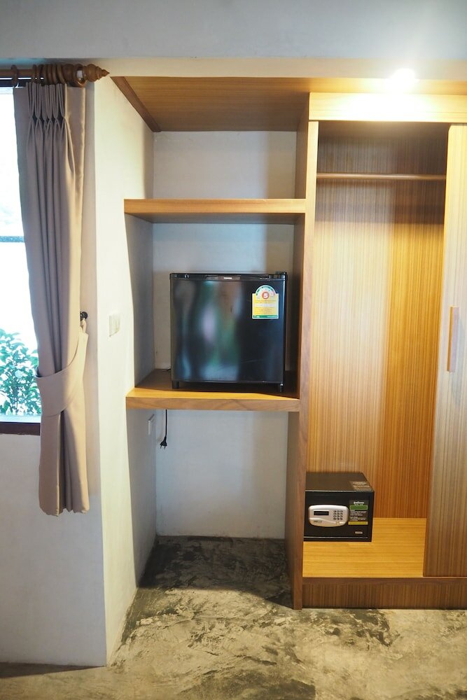 Фото Flora i Talay