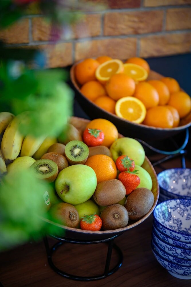 Фото Tulip Inn Antwerpen