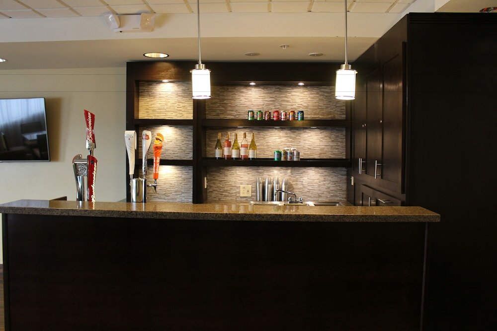 Фото Best Western Plus Desert Poppy Inn