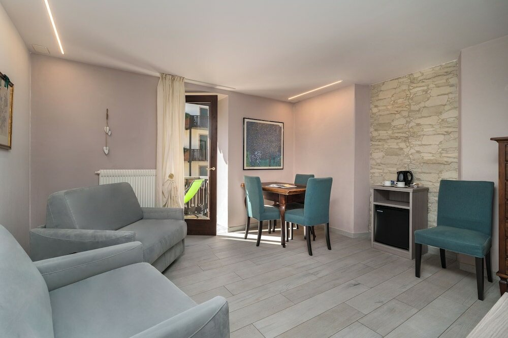 Фото Hotel Wanda