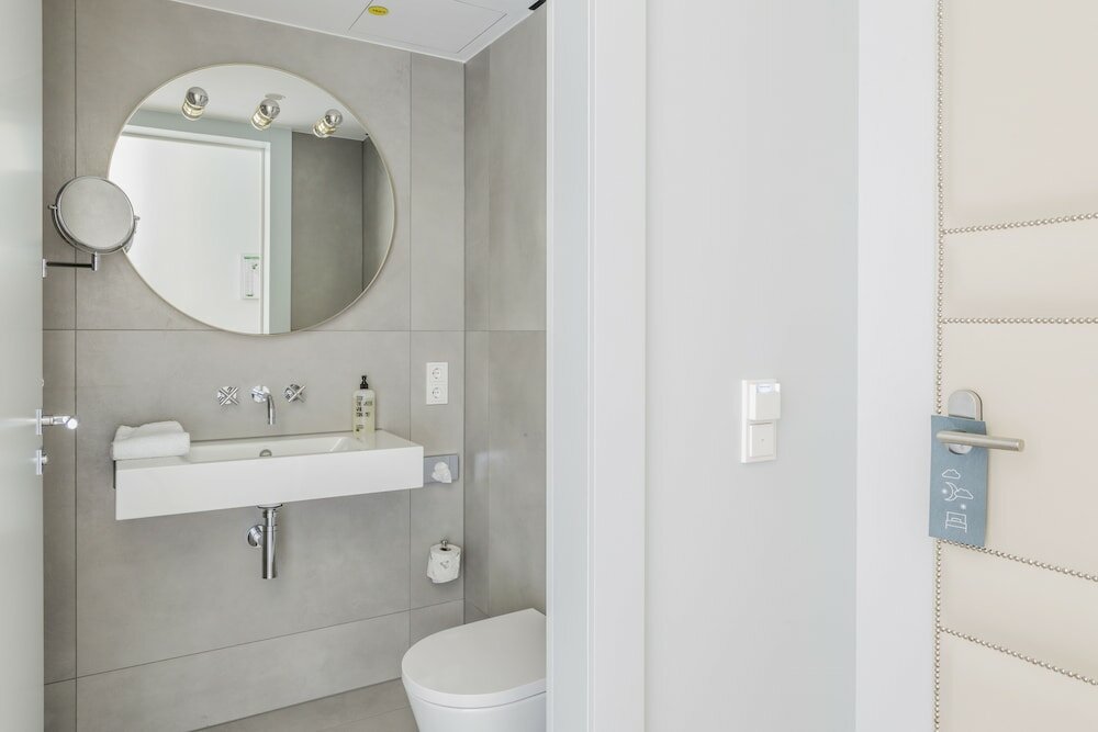 Фото Jugend- und Familienhotel Augustin