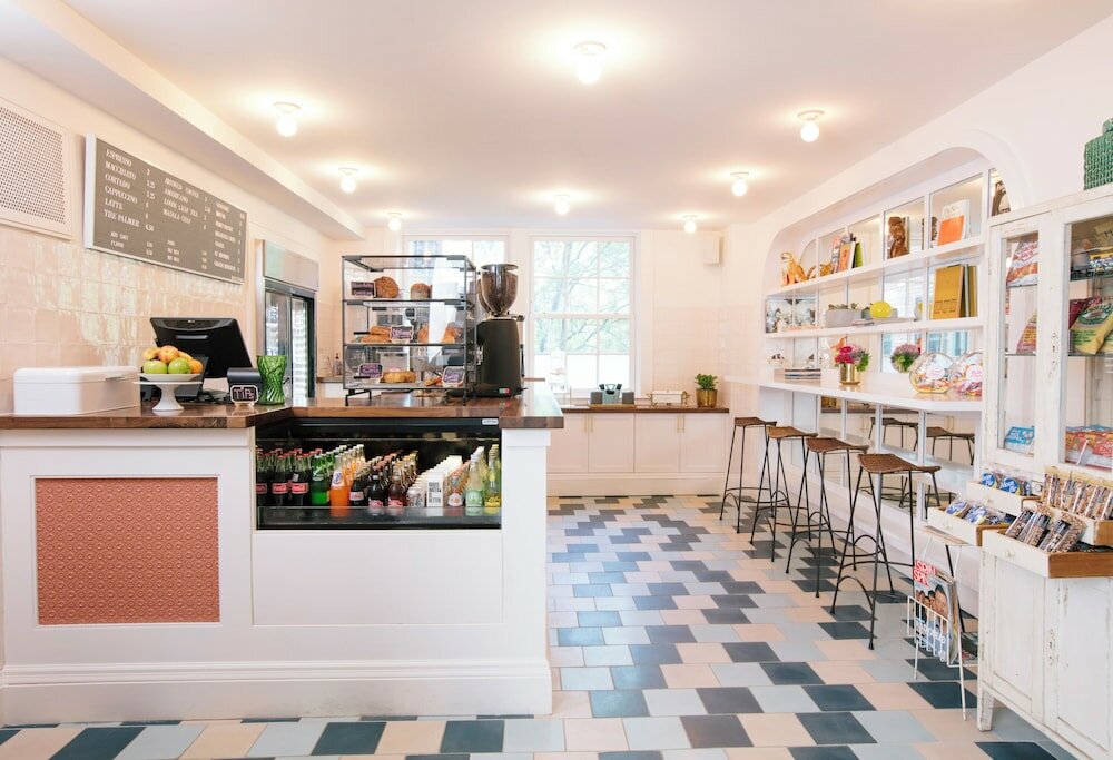 Фото Hotel Clermont