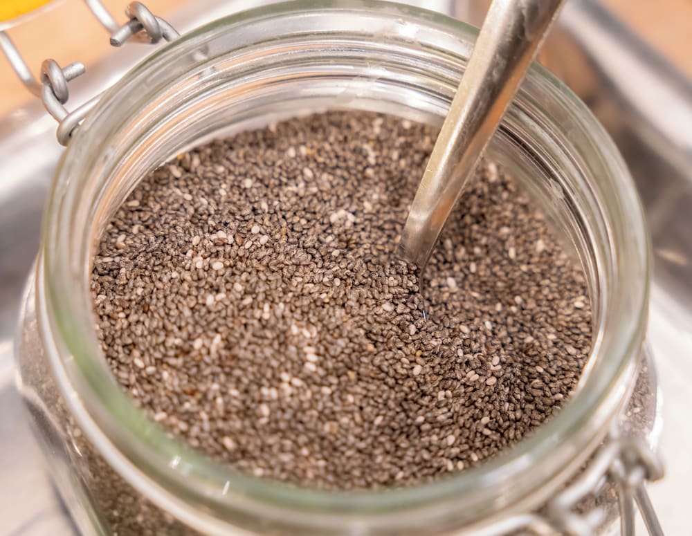 Фото Hotel La City Mercado