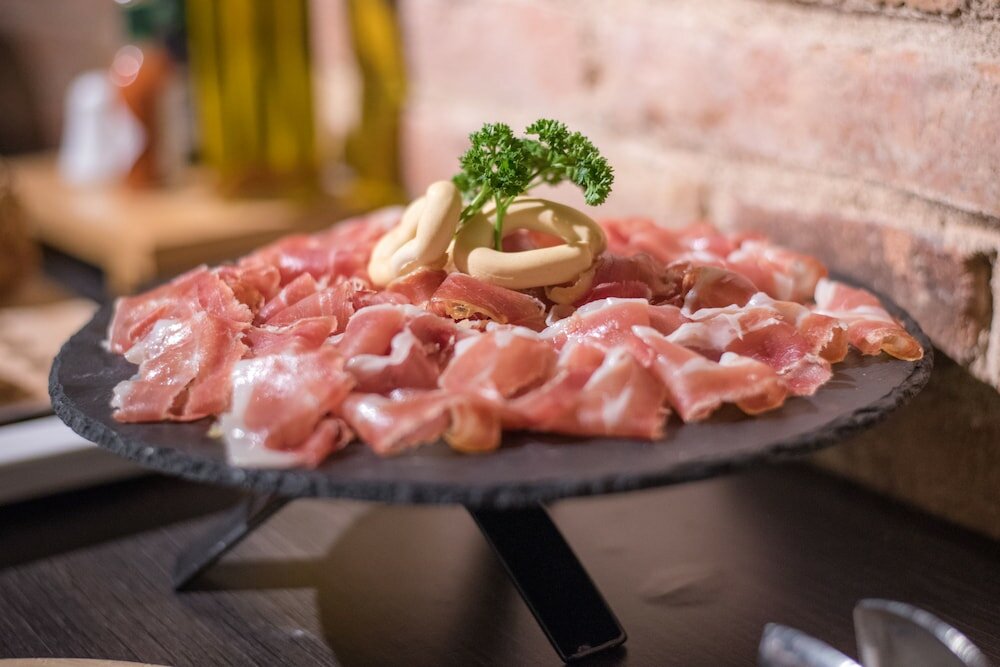 Фото Petit Palace Museum