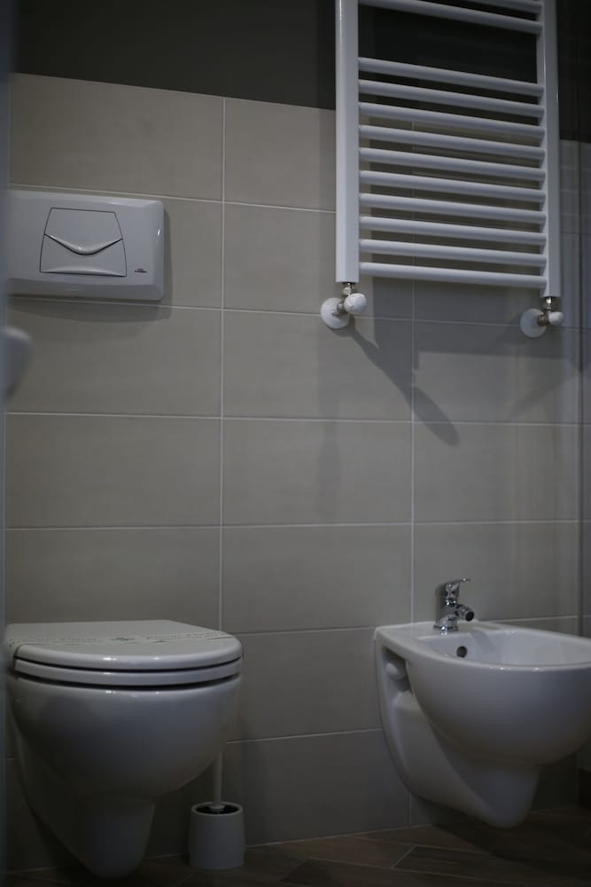 Фото My Sweet Rome