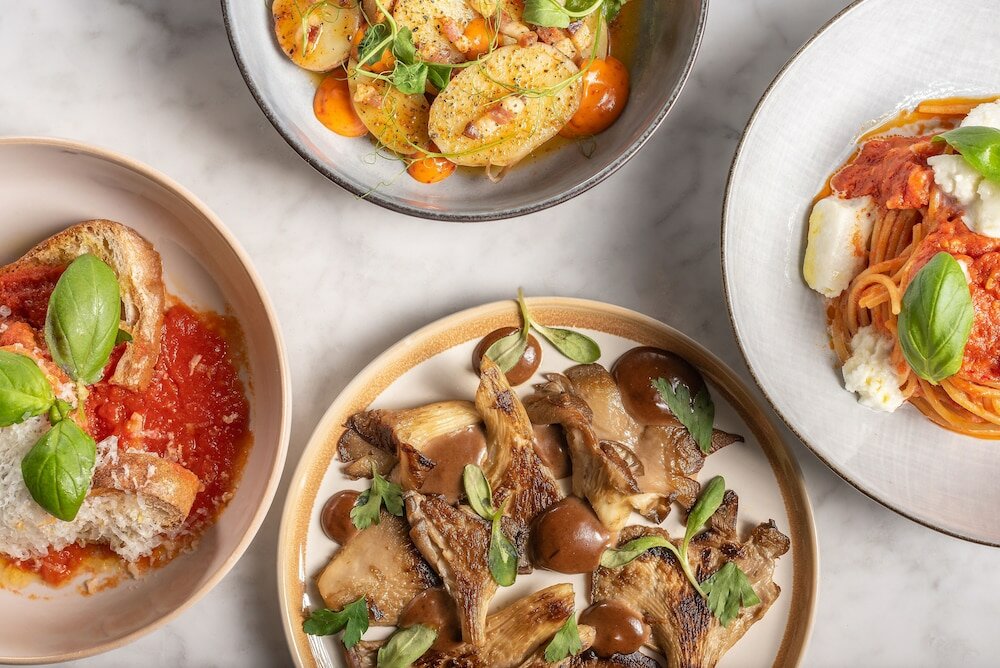 Фото The Art Inn Lisbon