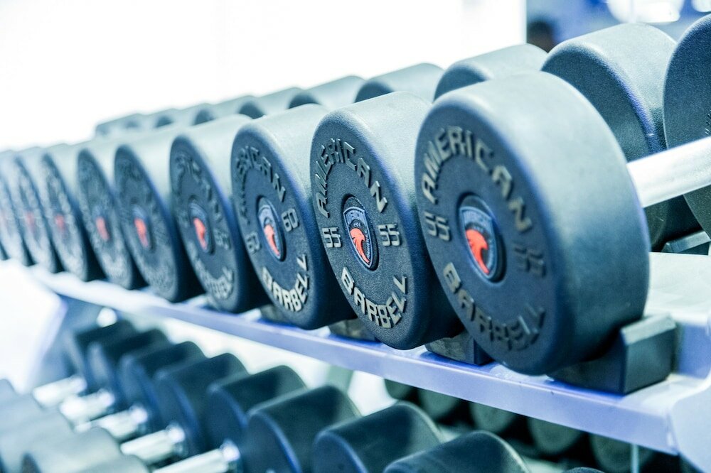 Фото Отель Harir Palace