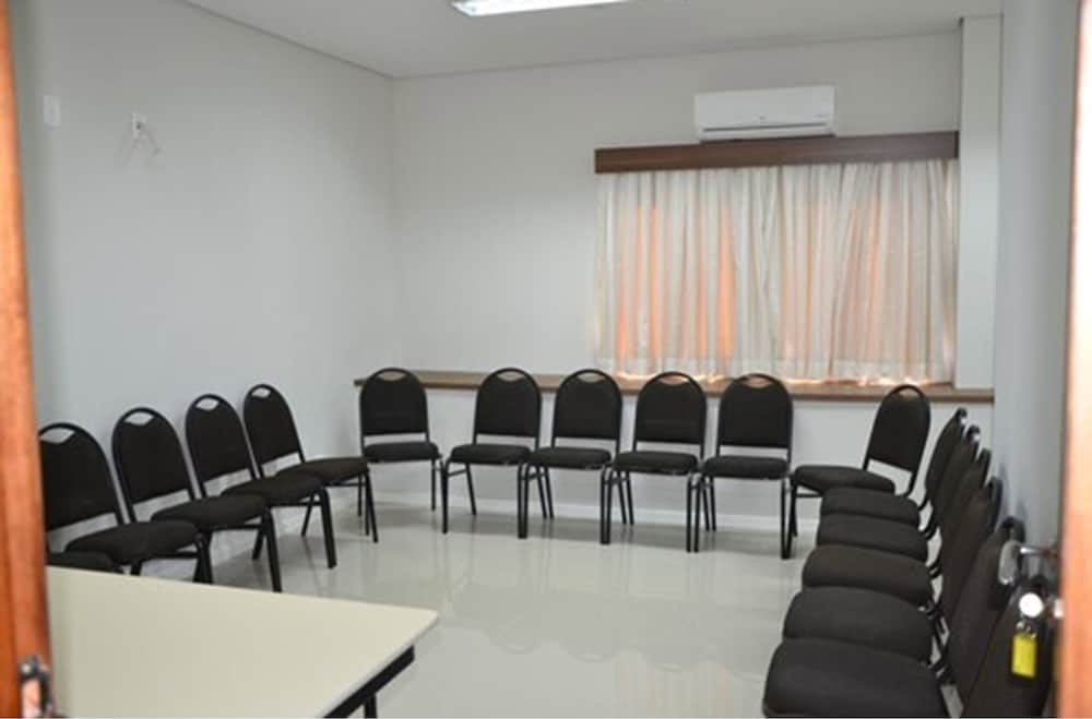 Фото Klein Ville São Leopoldo