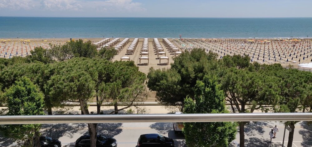 Фото Hotel Ambra