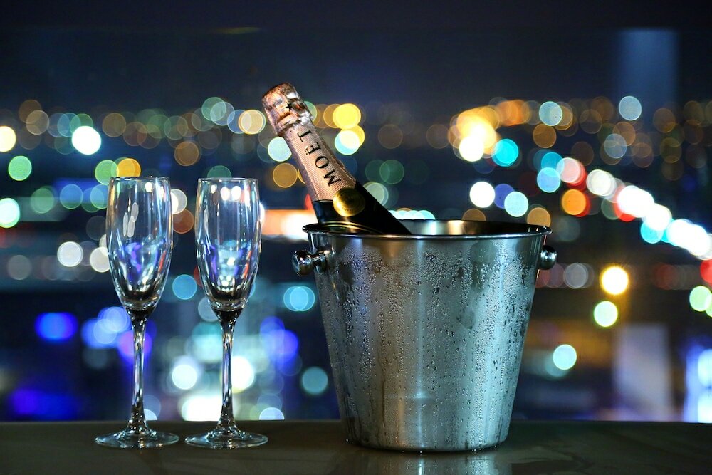 Фото Room 50 Two