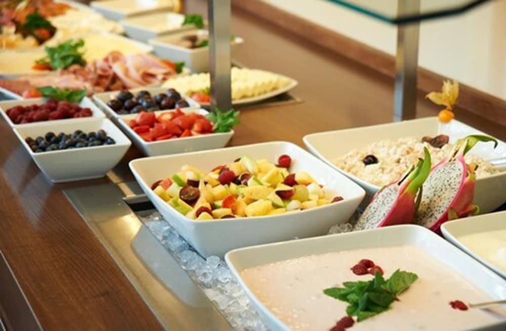 Фото 115343201885