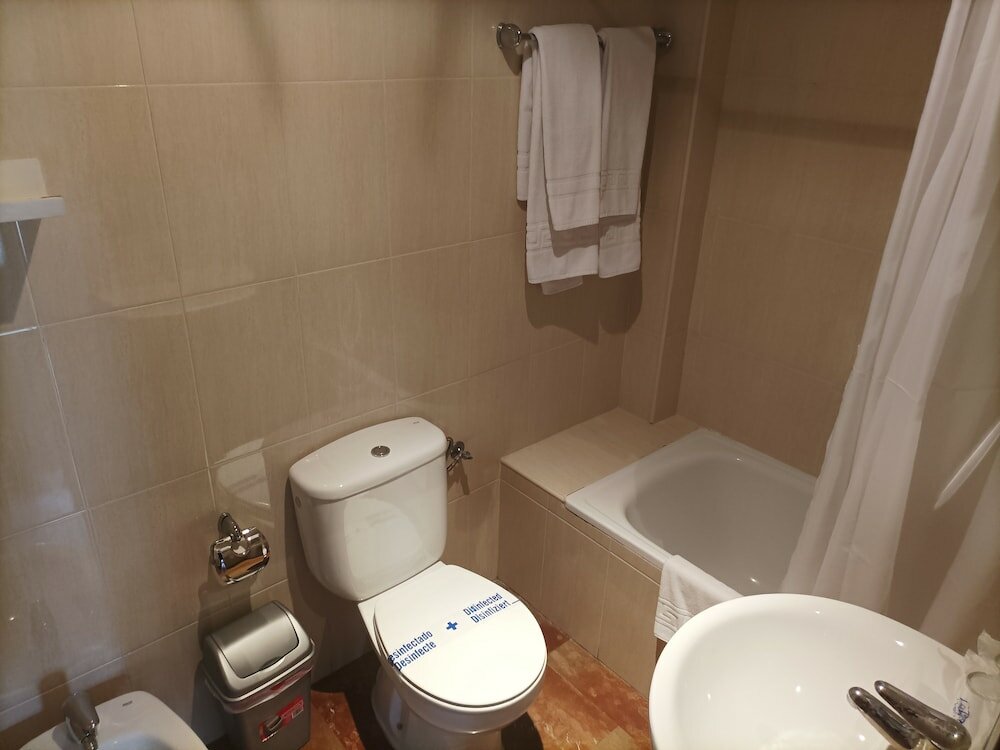 Фото San Cayetano