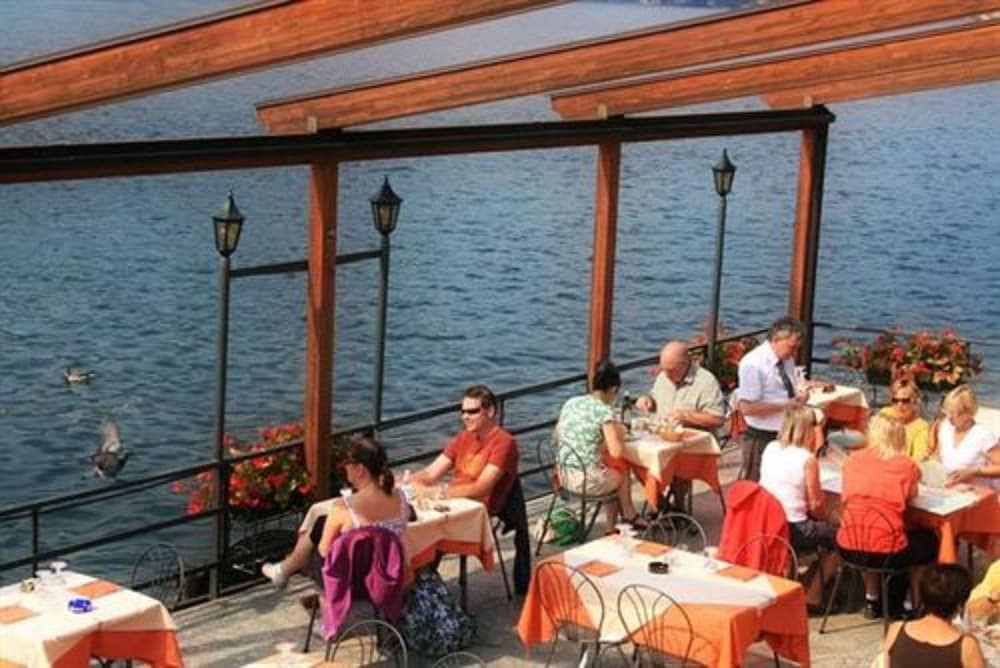 Фото Hotel Excelsior Splendide