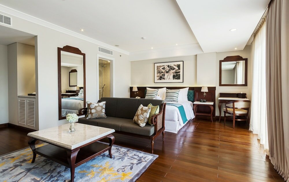 Фото Maison Aurelia Sanur, Bali - by Preference