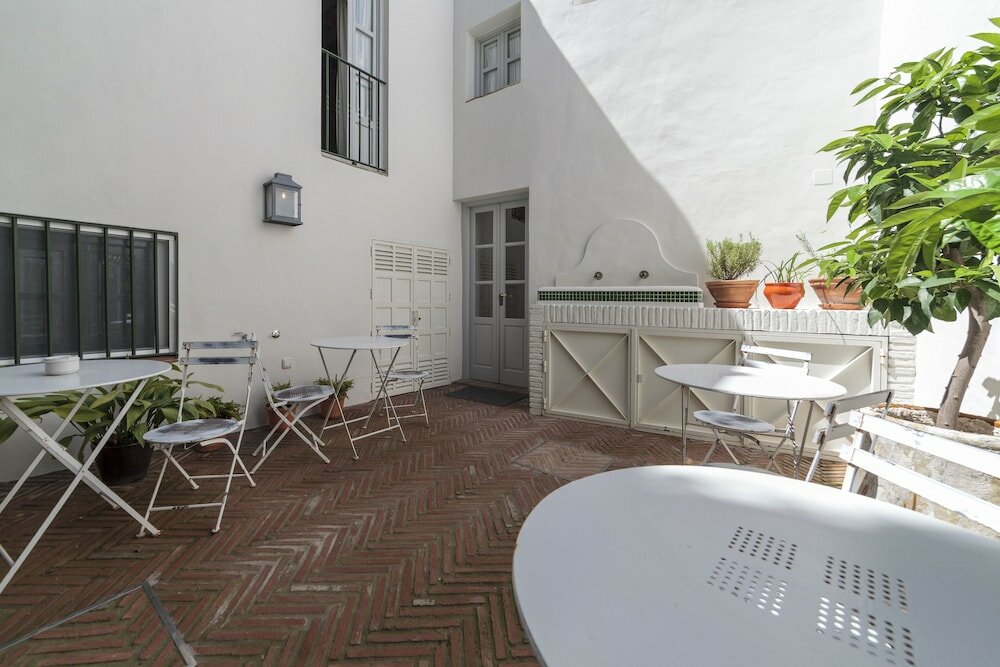 Фото Casa Shelly Hospedería