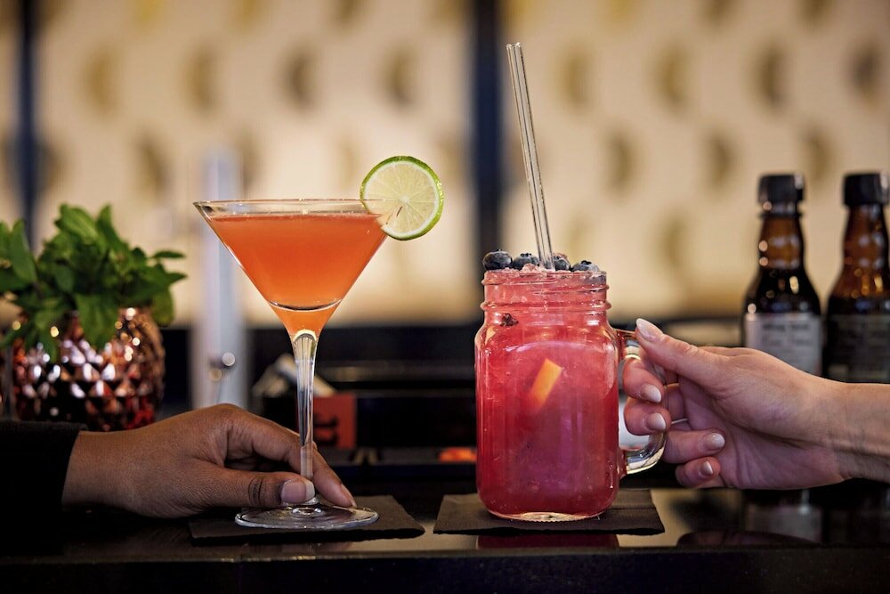 Фото 227314754187