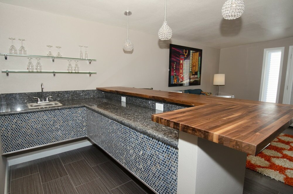 Фото Thunderbird Boutique Hotel