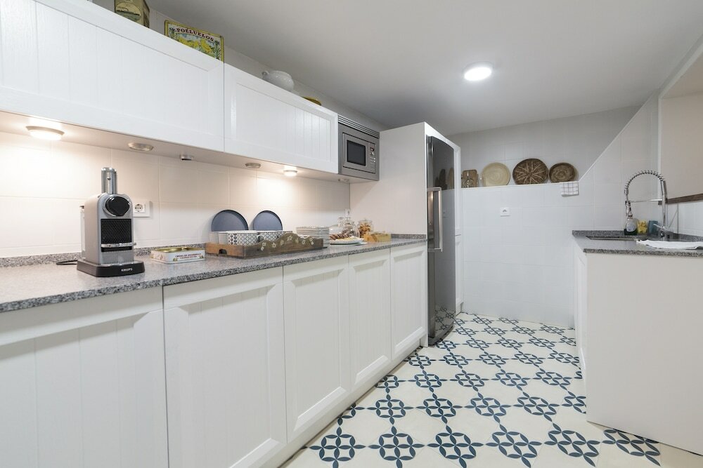 Фото Casa Shelly Hospedería