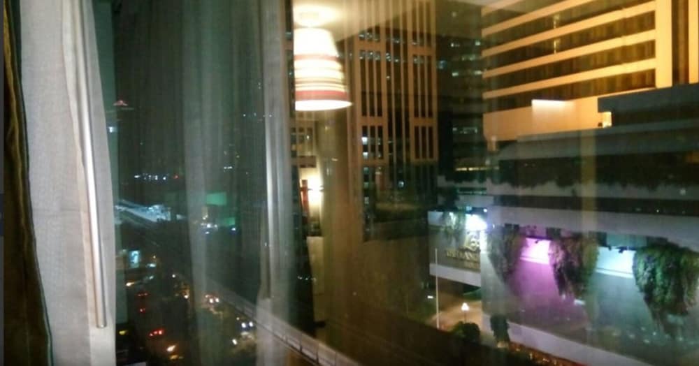 Фото Grand 5 Hotel & Plaza Sukhumvit Bangkok