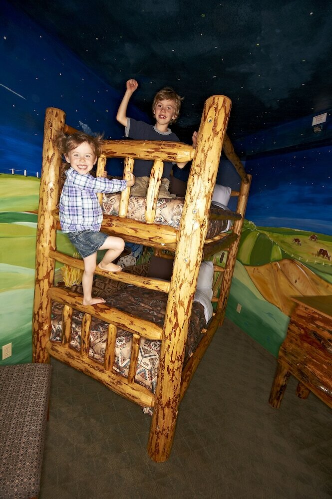 Фото Deerfoot Inn and Casino