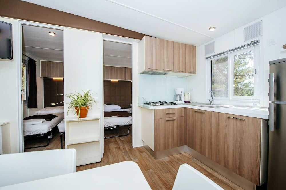 Фото Zaton Holiday Resort Apartments