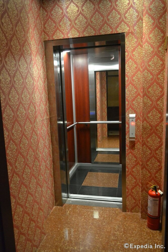 Фото Hotel San Marco